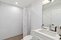 Additional image 25 of 70 Walker St Unit 1, Newton, MA, 02460