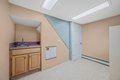 Additional image 22 of 1616 Madison Ave, West Islip, NY, 11795