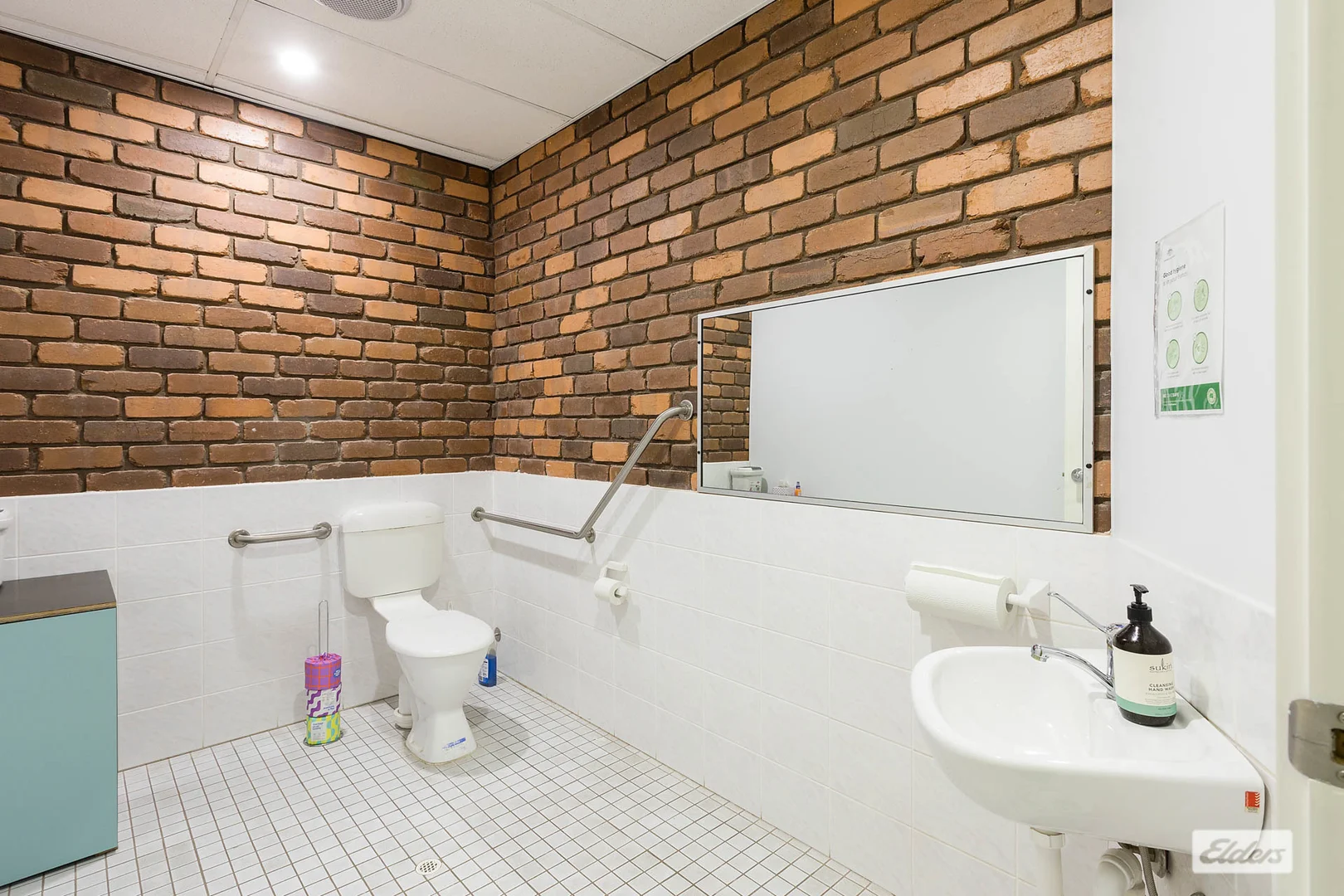 Additional image 31 of Suite 11/8 Auckland Street, Bega NSW 2550