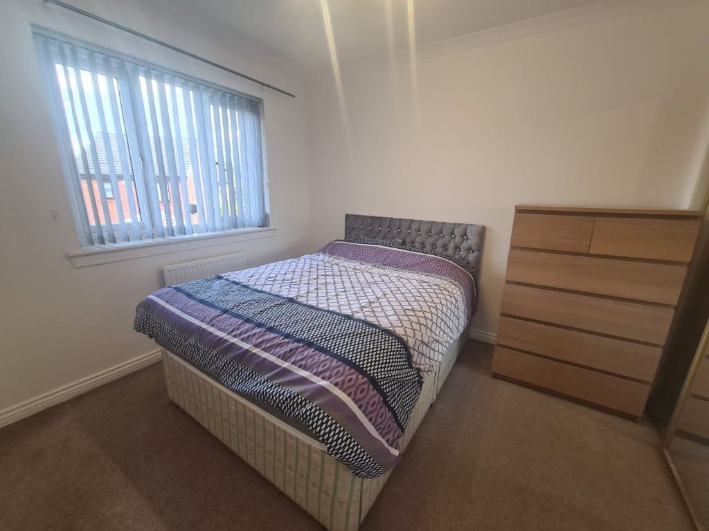 Additional image 7 of 3 bed semi-detached house to rentThe Moorings, Paisley, Renfrewshire PA2