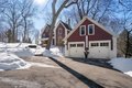 Additional image 3 of 40 Kimlo Rd, Wellesley, MA, 02481