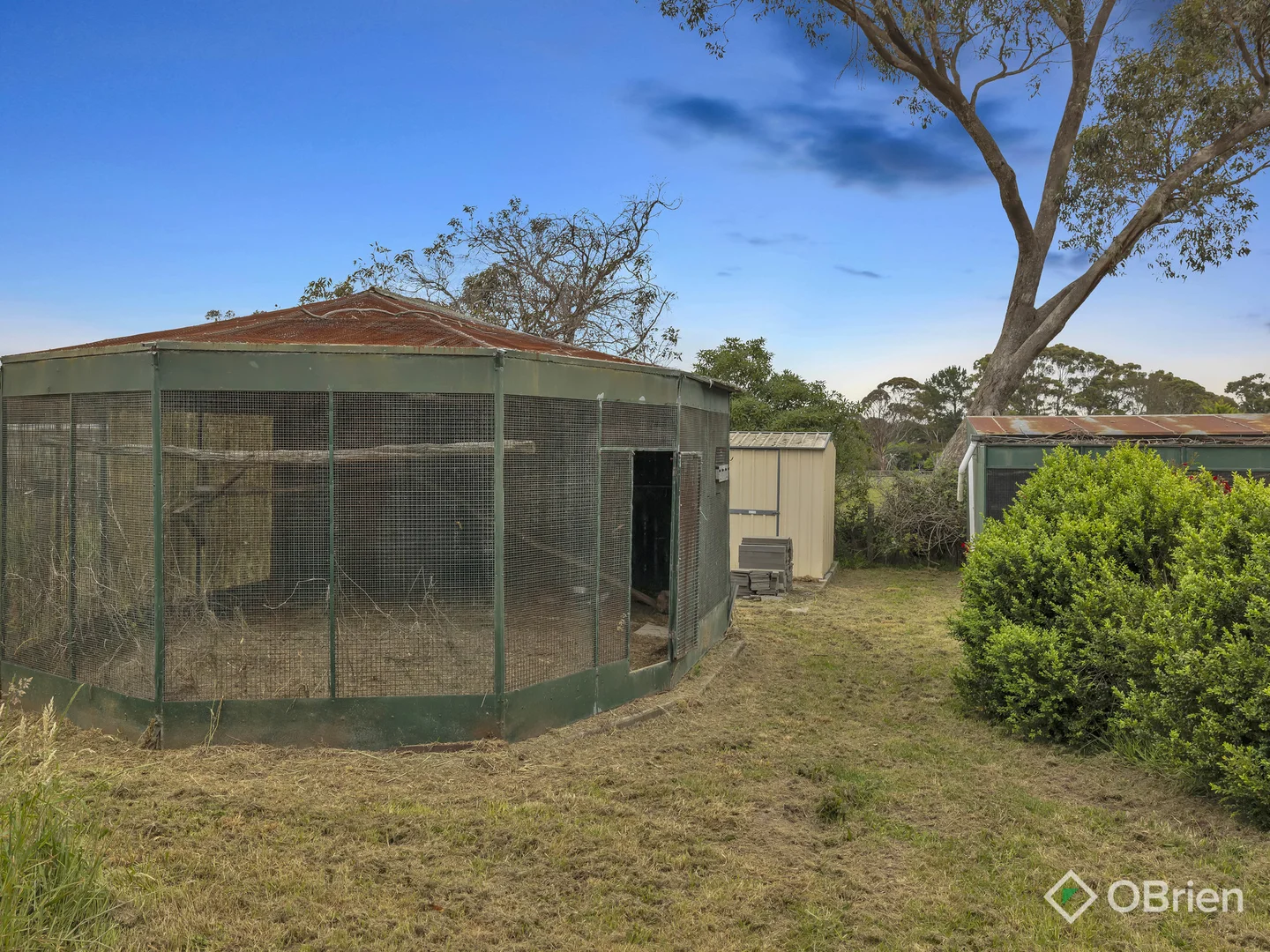 Additional image 20 of 6 Kelly Road, Cranbourne South VIC 3977