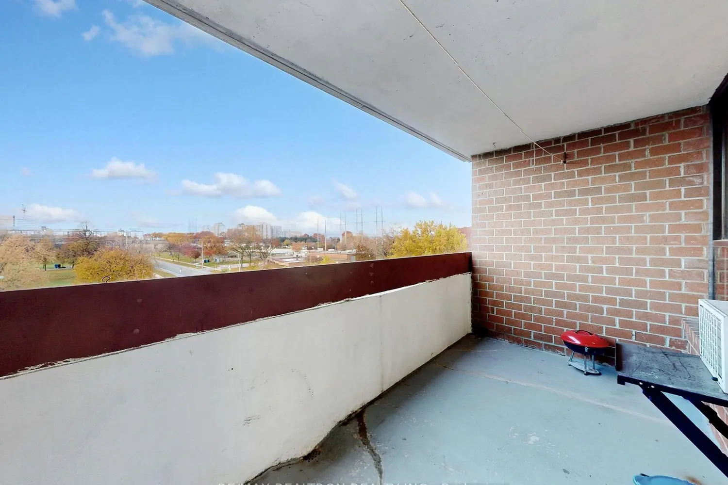 Additional image 14 of 150 Leeward Glenway 312