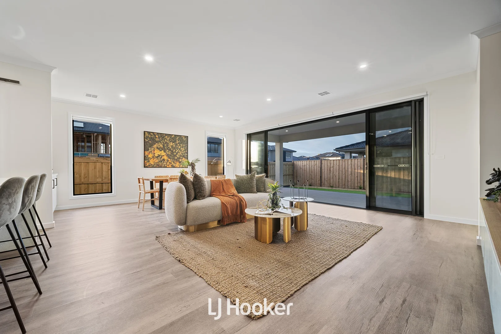 Additional image 11 of 21 Crescendo Boulevard, Clyde VIC 3978