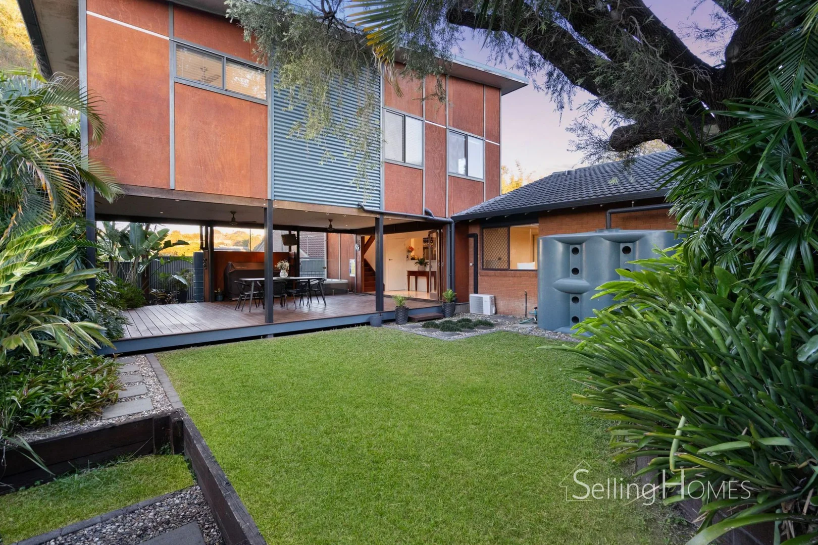 Additional image 19 of 11 Langlo St, Riverhills QLD 4074