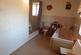 Additional image 21 of Pingle Lane, Oldham OL3