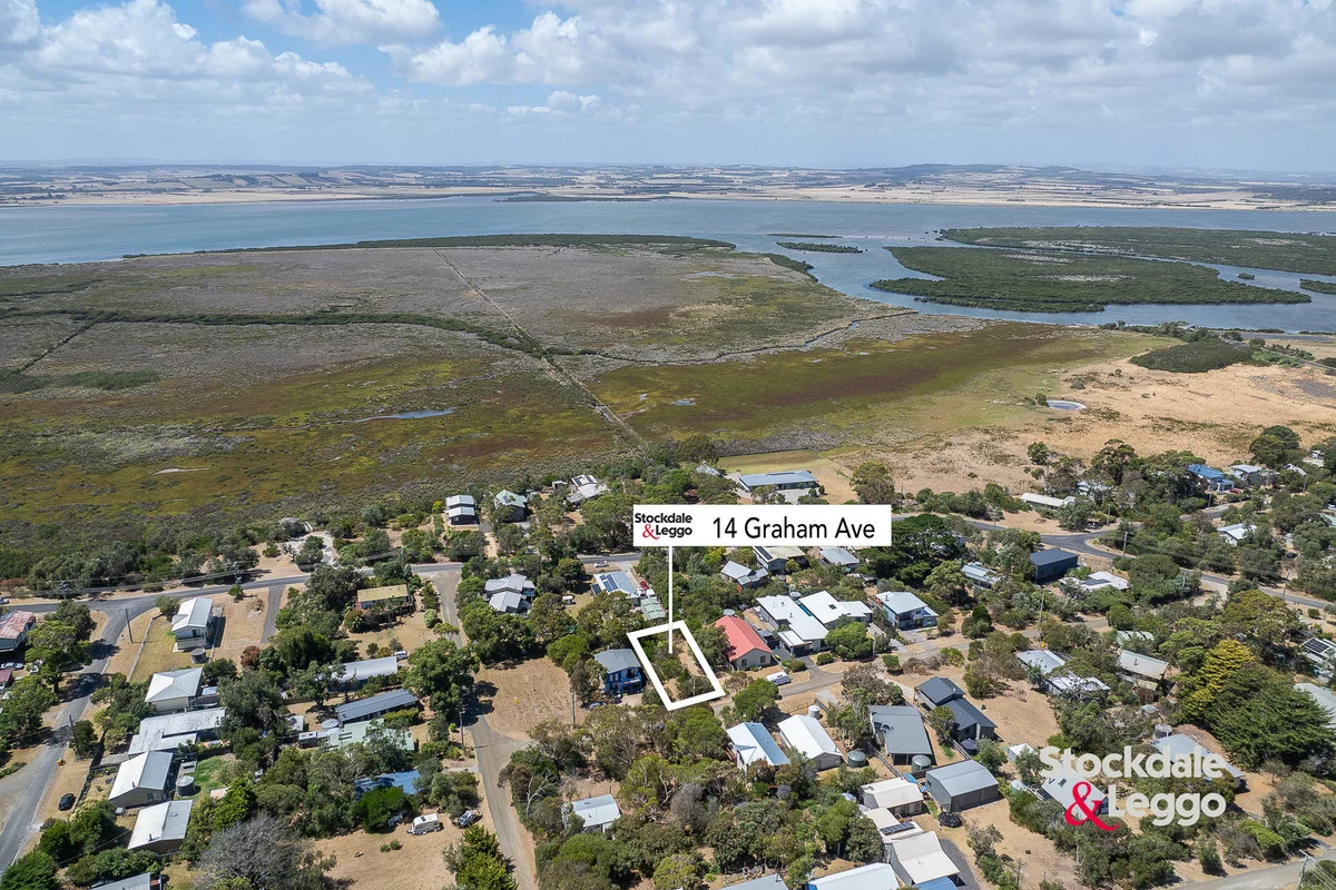 Additional image 5 of 14 Graham Avenue, Venus Bay VIC 3956