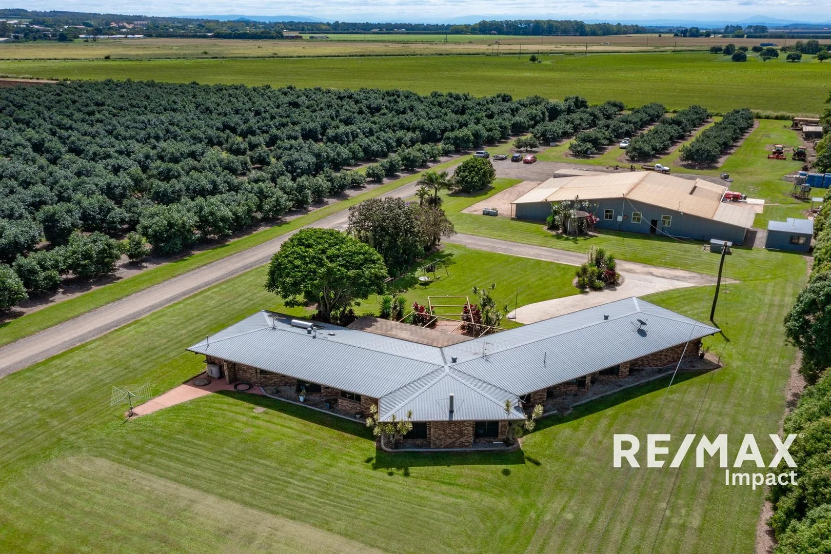 Additional image 2 of 119 Beantree Road, Atherton QLD 4883