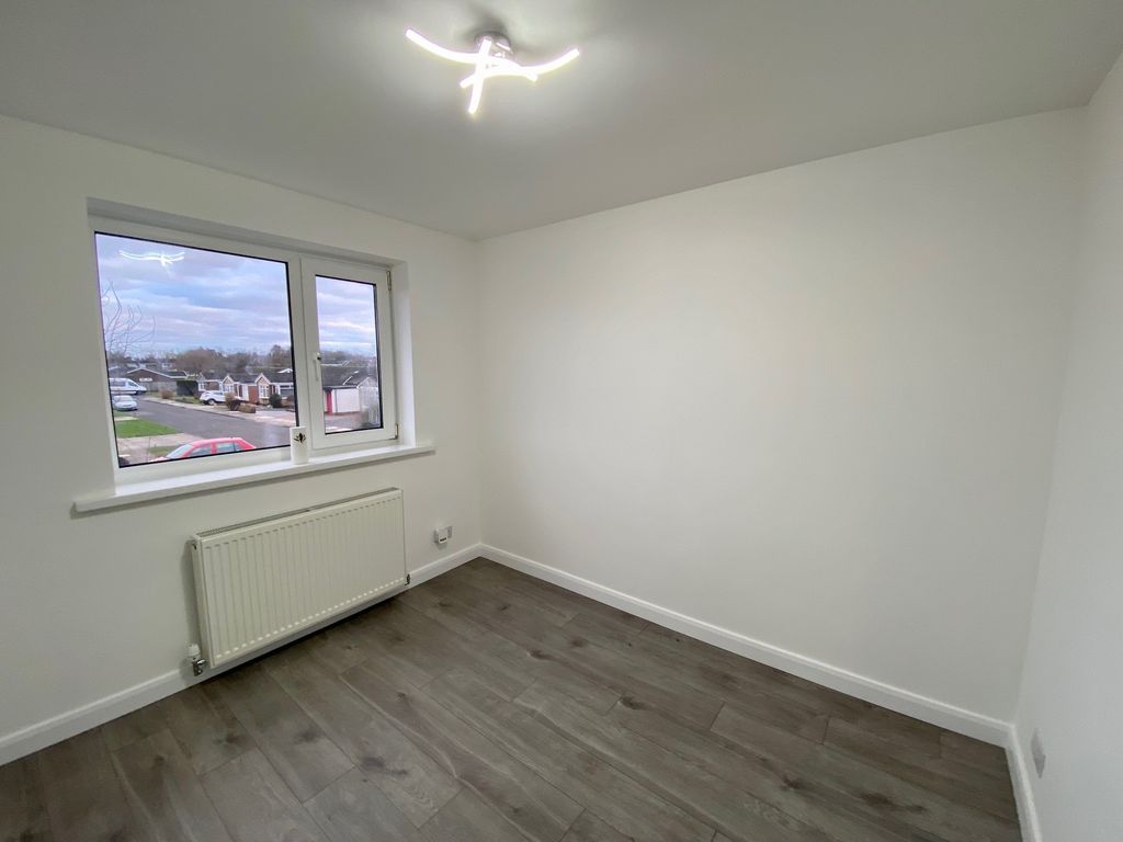 Additional image 10 of 2 bed flat to rentWindermere Close, Cramlington NE23