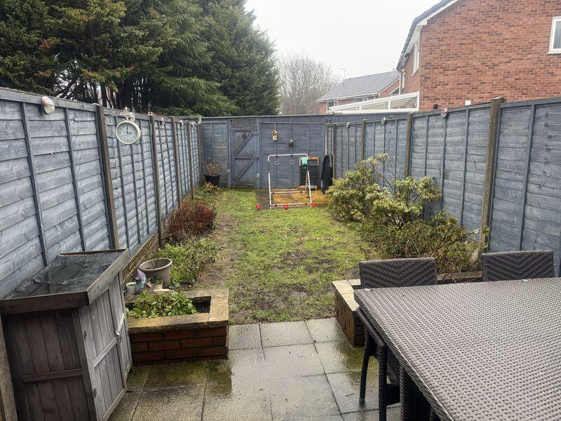 Additional image 7 of Kirkwood Avenue, Birmingham, B23 5QQ