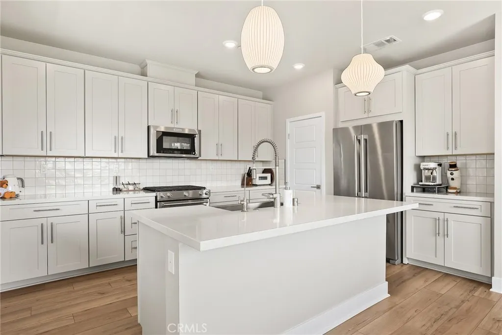 Additional image 4 of 1421 W Sunrise Lane, San Pedro, CA 90732