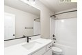 Additional image 24 of 309 E Caribou Ct Unit 23, La Center, WA, 98629