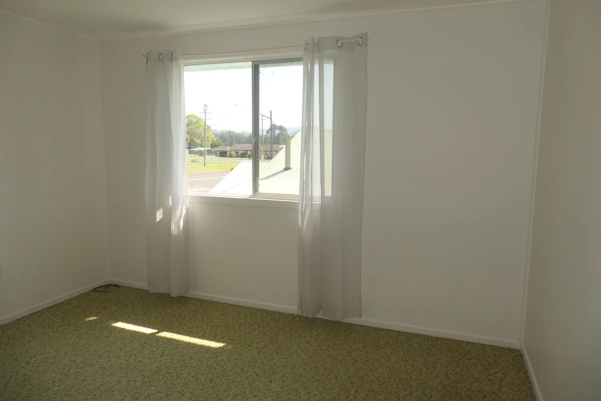 Additional image 29 of 24 Unumgar Street, Woodenbong NSW 2476