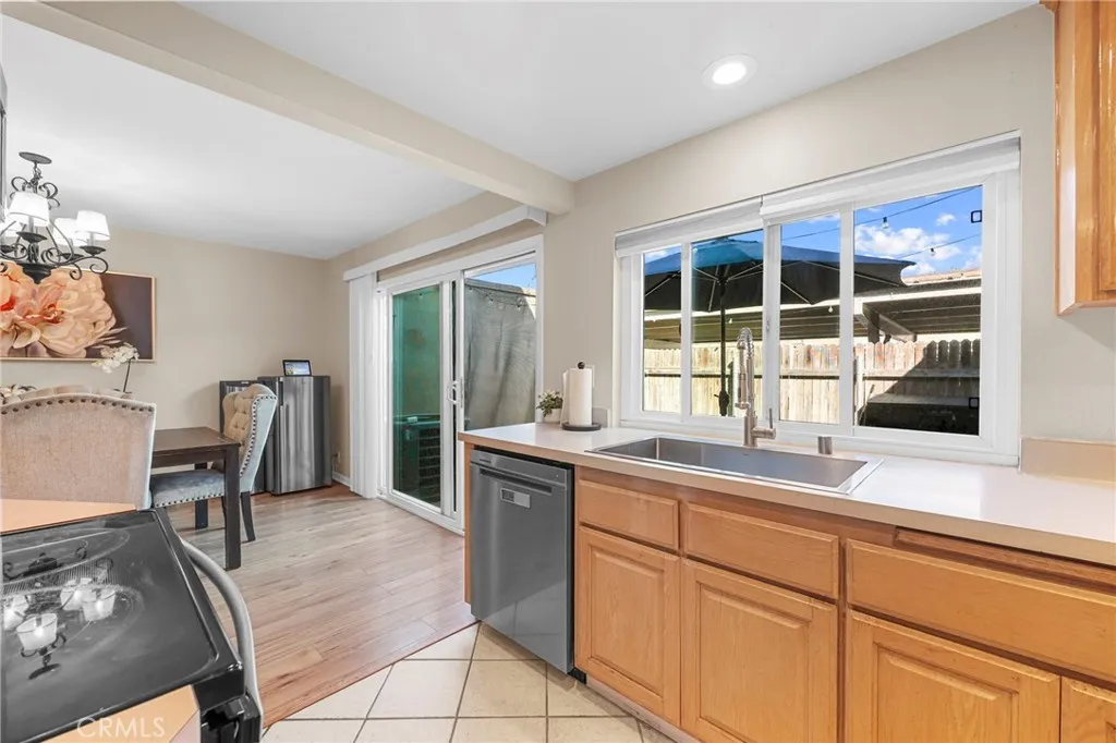 Additional image 39 of 4586 Larwin Ave, Cypress, CA 90630