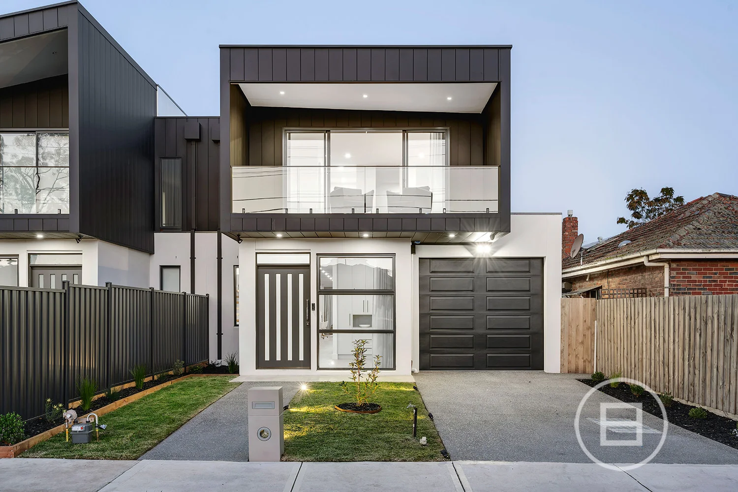 Additional image 23 of 281 Rathmines Street, Thornbury VIC 3071