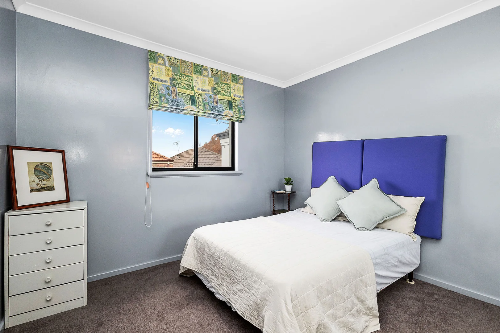 Additional image 29 of 66A Smith Street, Highgate WA 6003