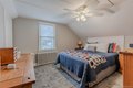 Additional image 11 of 5 Wall St, East Islip, NY, 11730