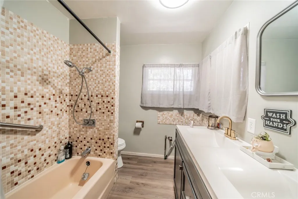 Additional image 39 of 52647 Pine Cove Rd, Idyllwild, CA 92549