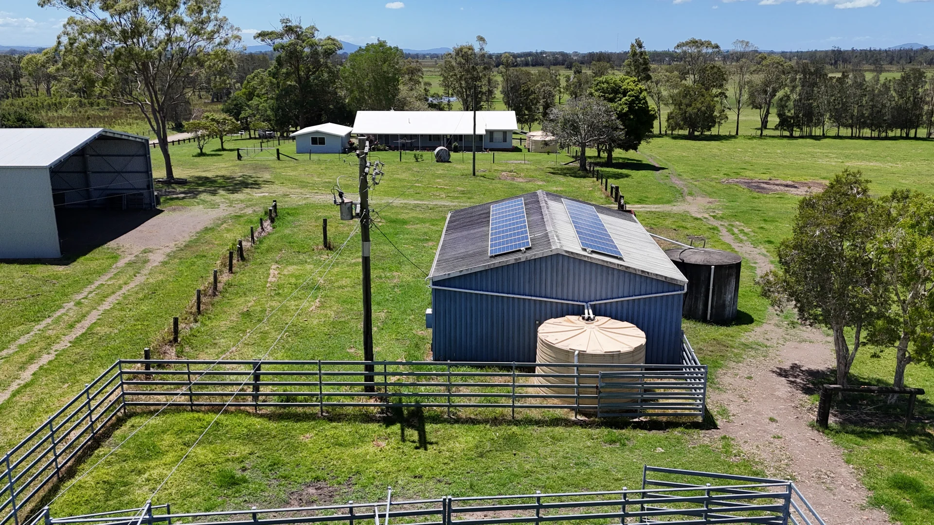 Additional image 28 of 752 Old Station Rd, Old Station NSW 2440