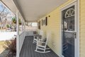 Additional image 37 of 10 Juniper Ln, Georgetown, MA, 01833