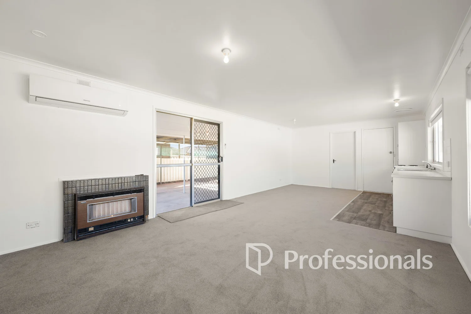 Additional image 8 of 504 Eleventh Street, Mildura VIC 3500