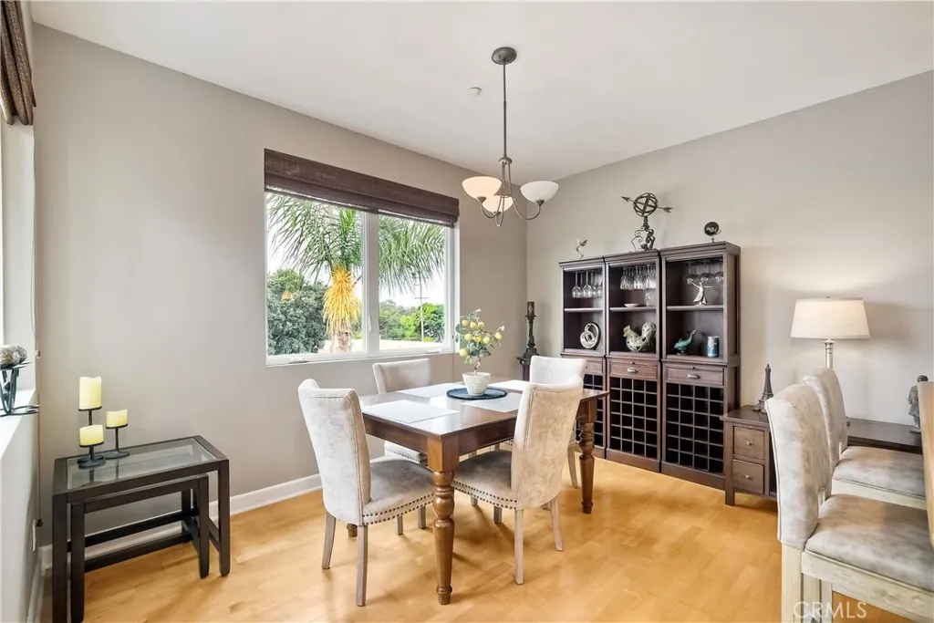 Additional image 14 of 543 Laguna Drive, Carlsbad, CA 92008