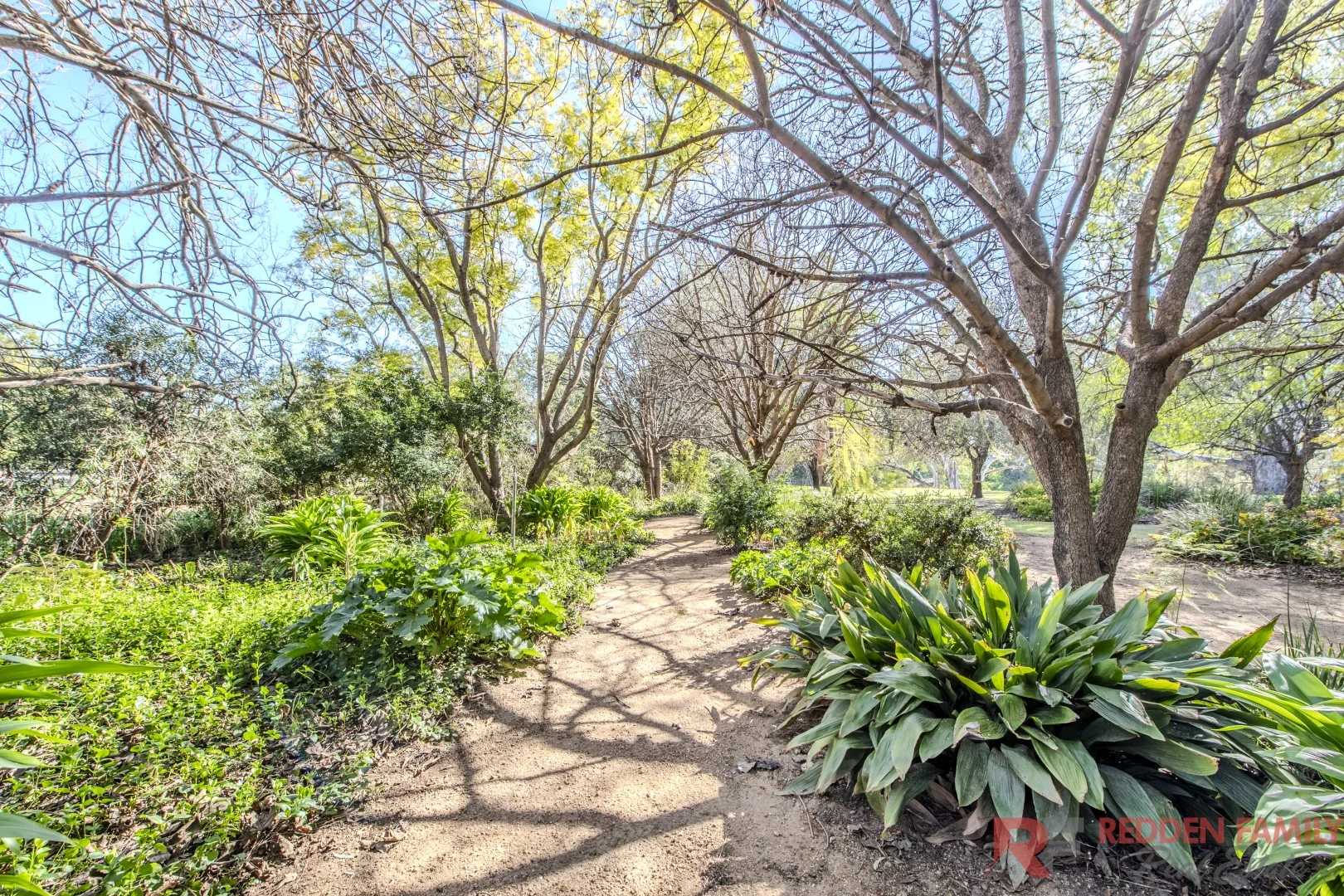 Additional image 51 of 38R North Burrabadine Road, Dubbo NSW 2830