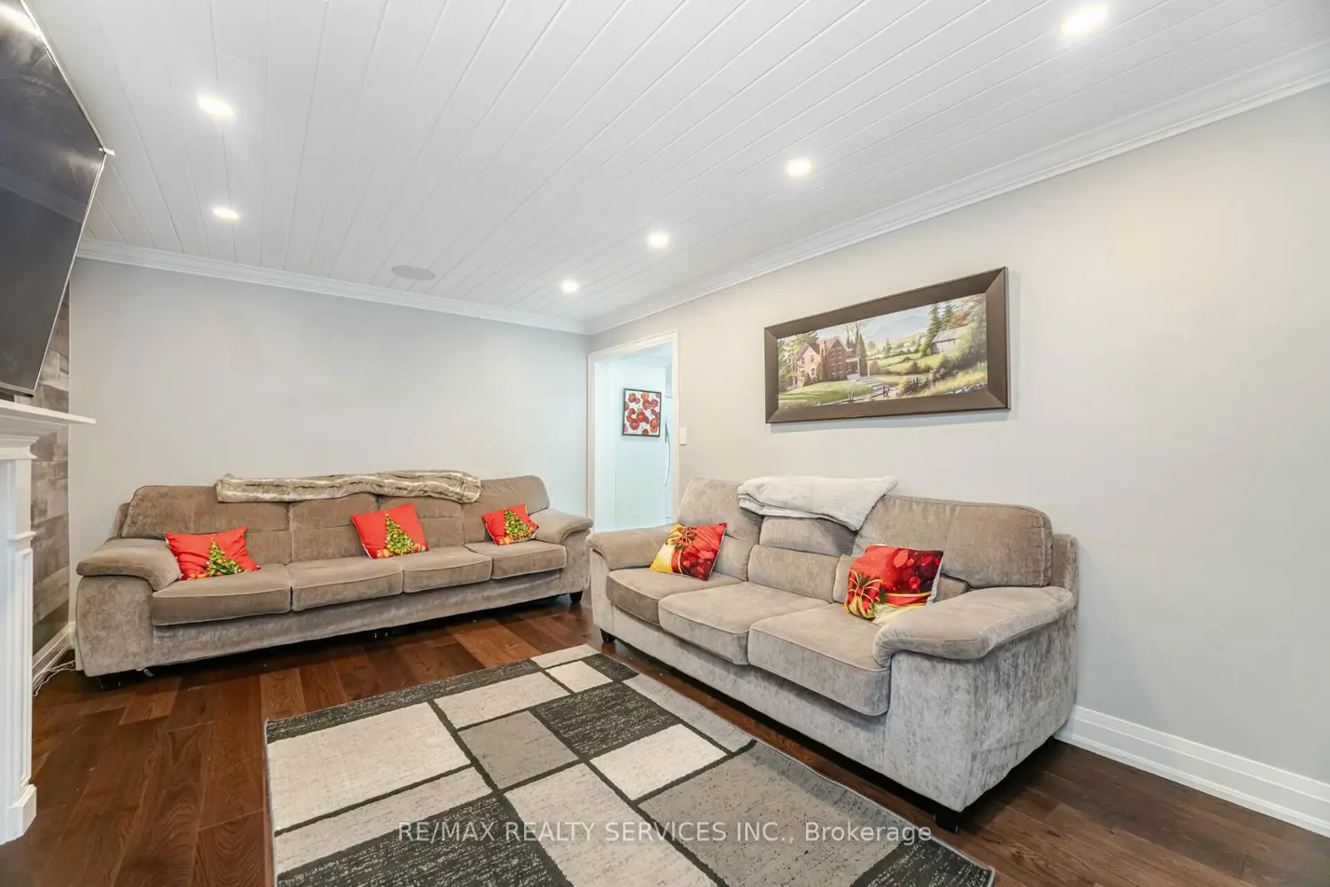 Additional image 17 of 277 Centre Street