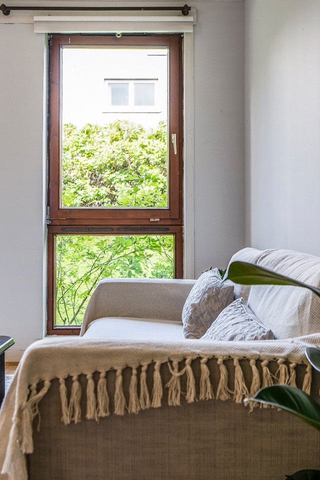 Additional image 9 of 2 Bed Flat, Edinburgh, EH8, N1 7GU