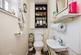Additional image 17 of Trevillis Park, Liskeard, Cornwall, PL14