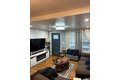 Additional image 2 of 11906 147th St, Jamaica, NY, 11436
