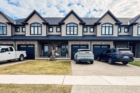 Additional image 7 of 6 Spring Crest Way, Thorold, ON, L2V 0J8