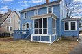 Additional image 25 of 76 Woodside Rd, Winchester, MA, 01890