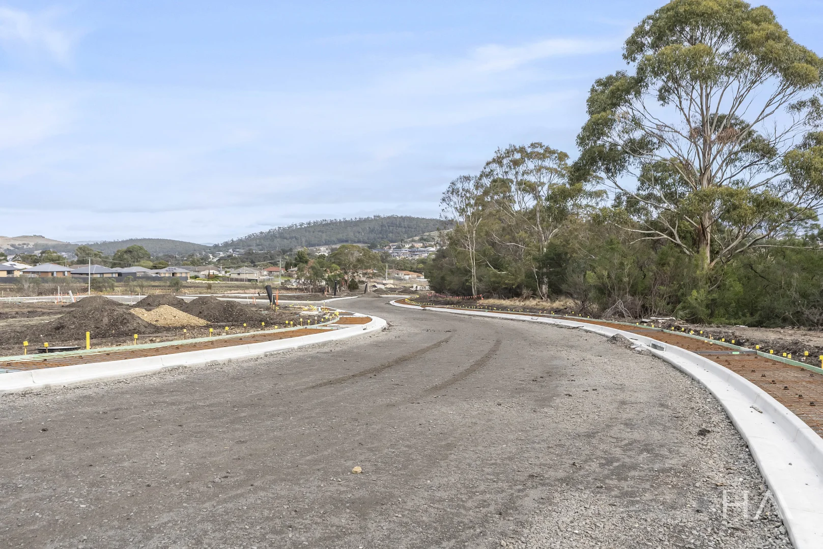 Additional image 17 of 93 Pass Road, Rokeby TAS 7019