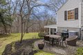 Additional image 6 of 25 Apple Hill Ln, Lynnfield, MA, 01940