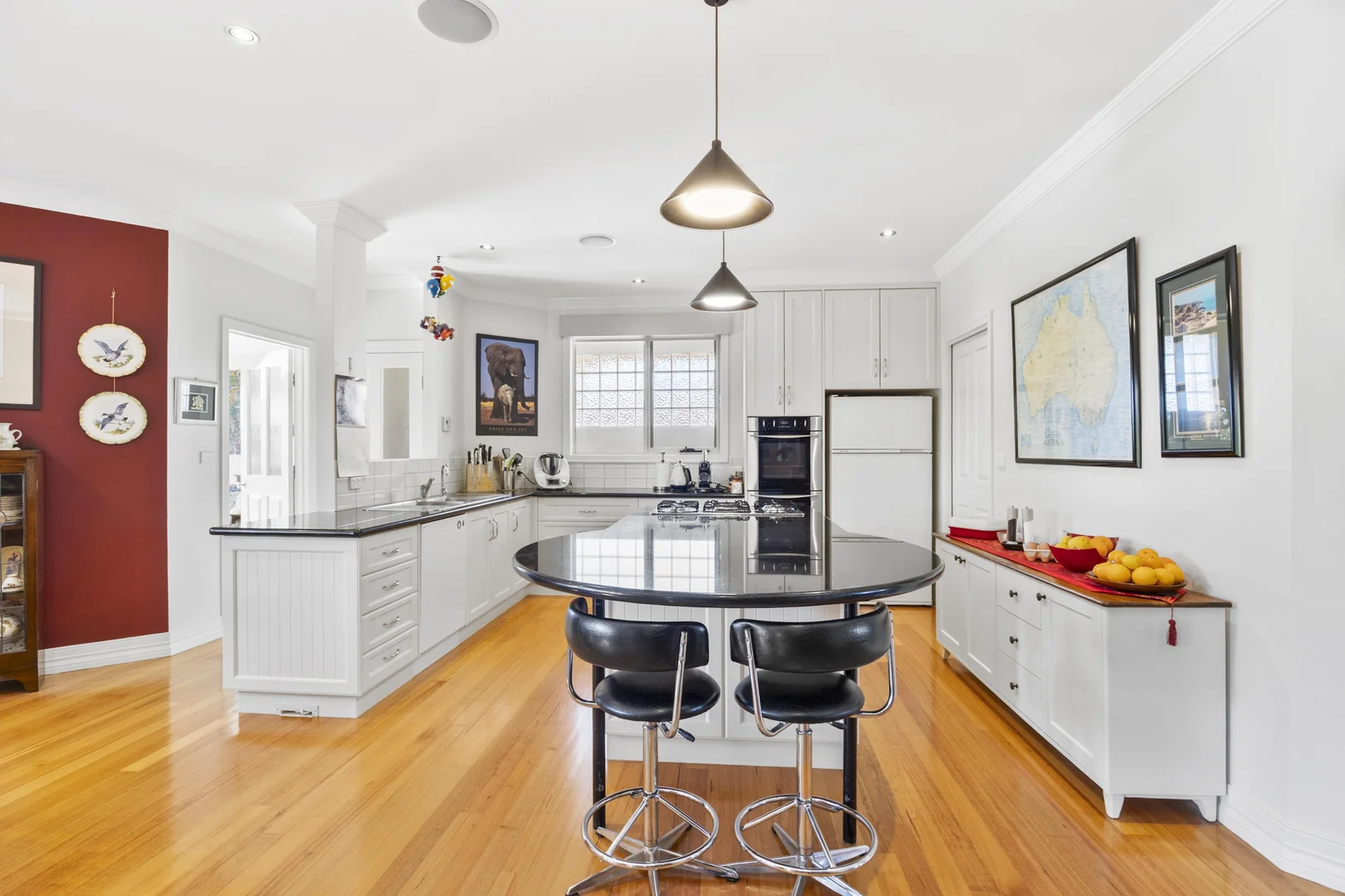 Additional image 10 of 21-23 Picton Street, Sebastopol VIC 3356