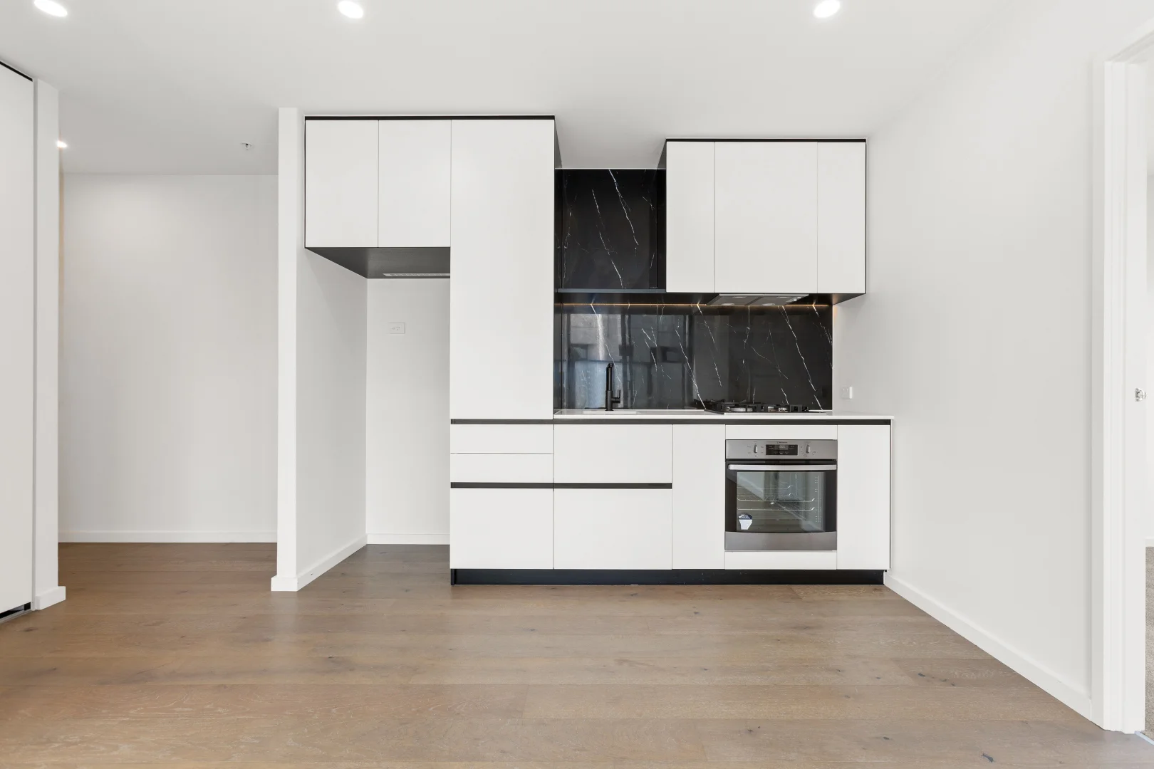 Additional image 9 of 506/205 Burnley Street, Richmond VIC 3121