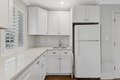 Additional image 25 of 87 Arizona Ave, Long Beach, NY, 11561