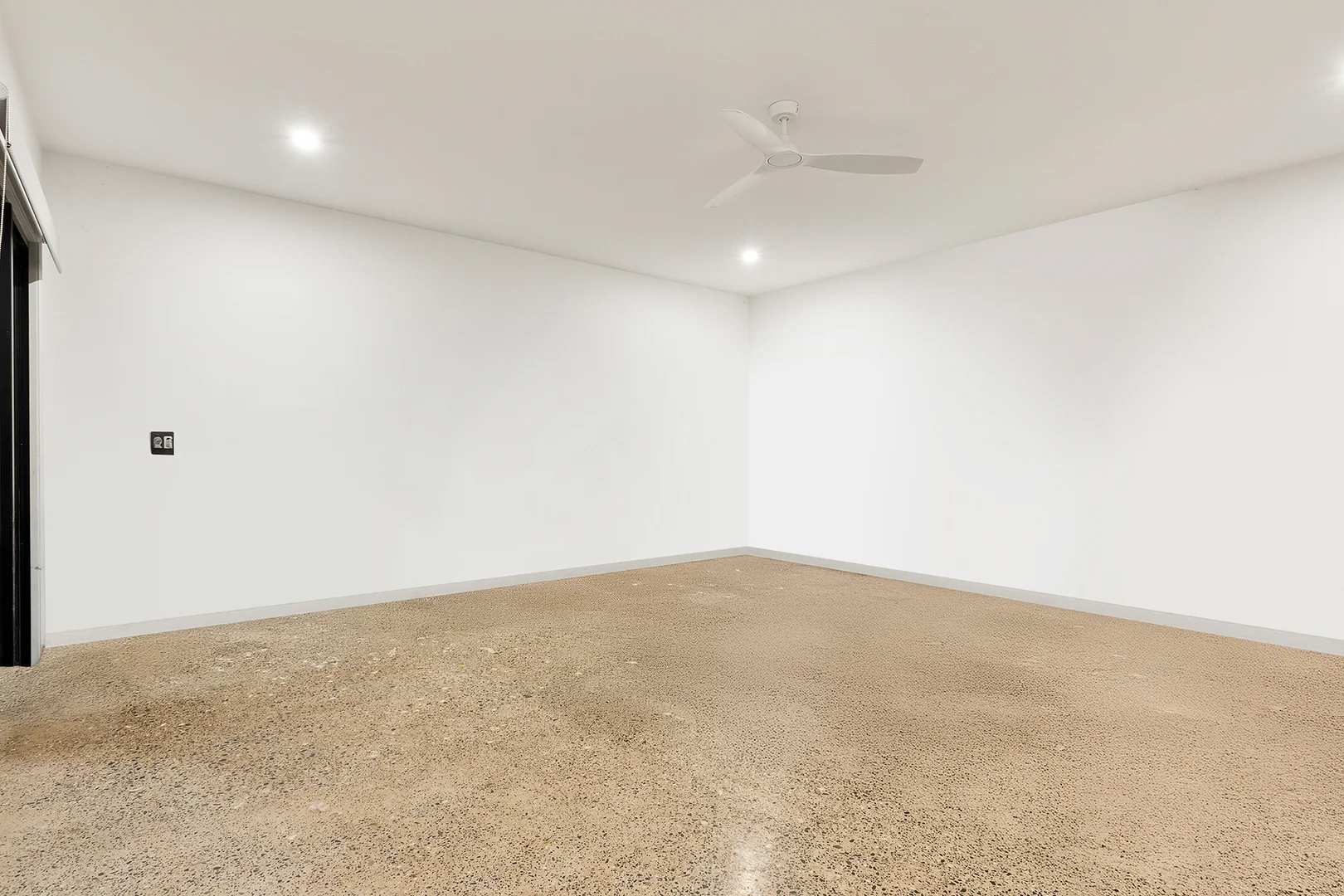 Additional image 26 of 7 Milham Street, Lake Conjola NSW 2539