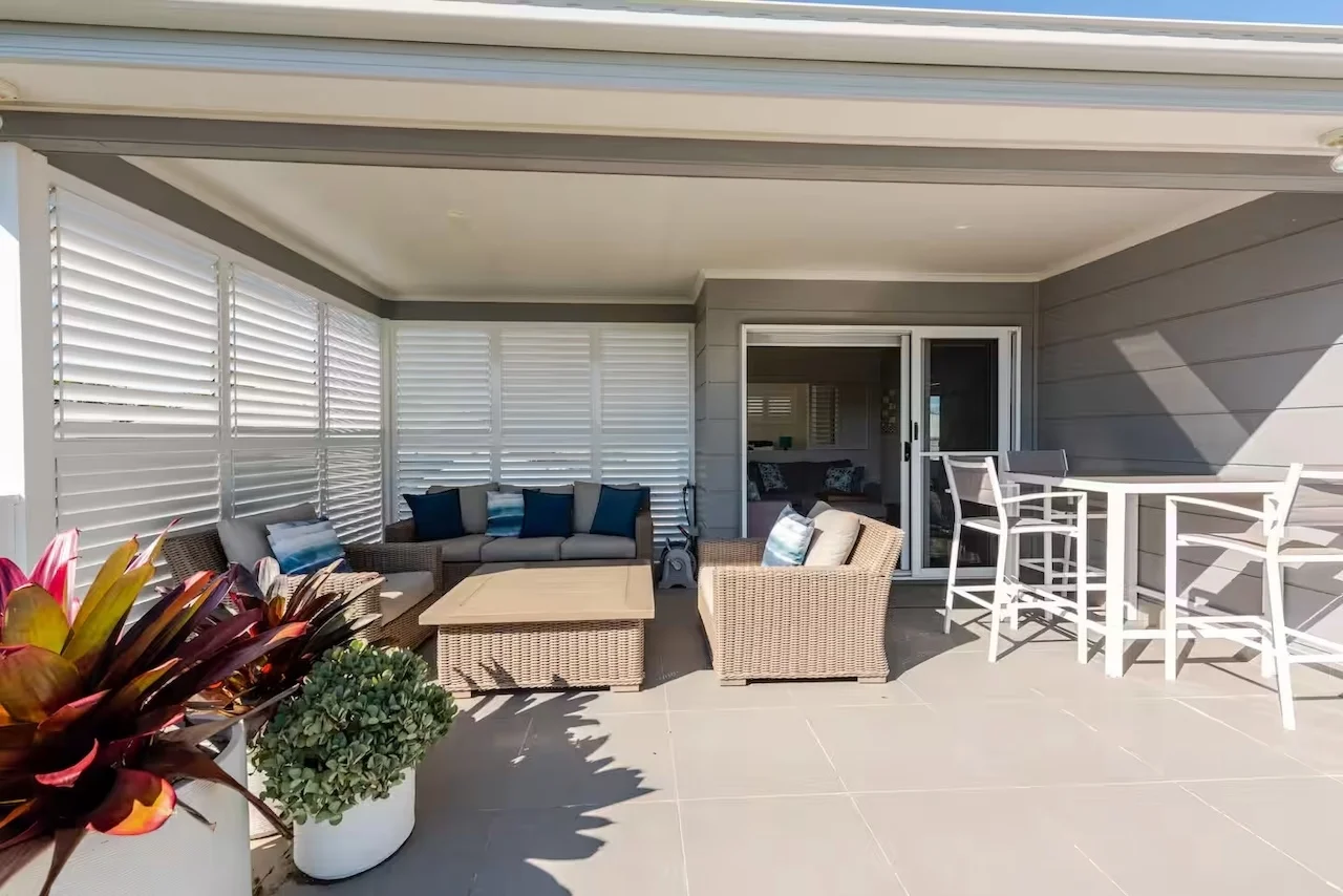 Additional image 8 of 1/44 Hawke Street, Huskisson NSW 2540