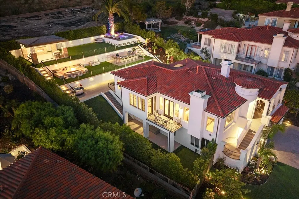 Additional image 93 of 33 Nuvola Court, Rancho Palos Verdes, CA 90275