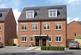 Plot 401, The Bradshaw at Salkeld Meadows, Bridlington, Kingsgate YO15