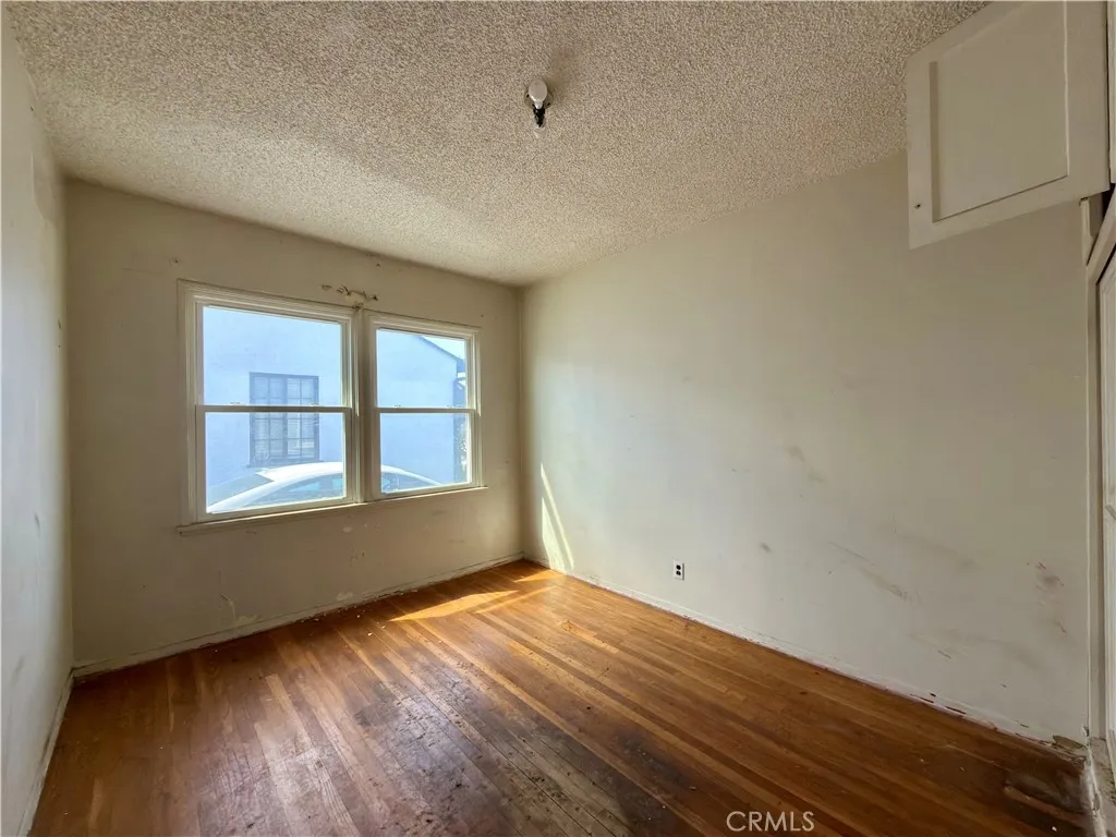 Additional image 55 of 2516 W 164th Street, Torrance, CA 90504