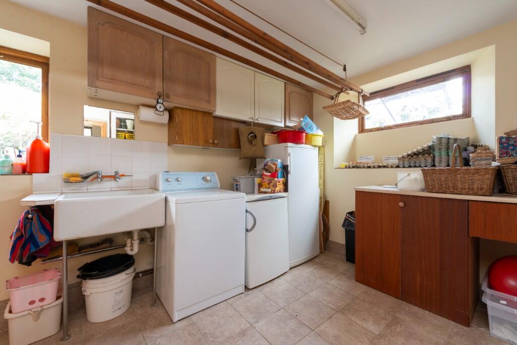 Additional image 7 of Whitstone Lane, Cannards Grave, Somerset, BA4 4PQ