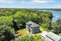 Additional image 85 of 2 Buttercup Ln, South Yarmouth, MA, 02664