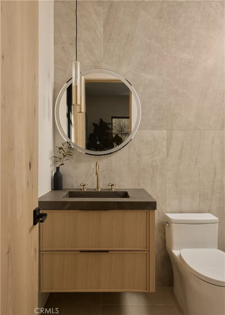 Additional image 66 of 13024 Bloomfield Street, Studio City, CA 91604