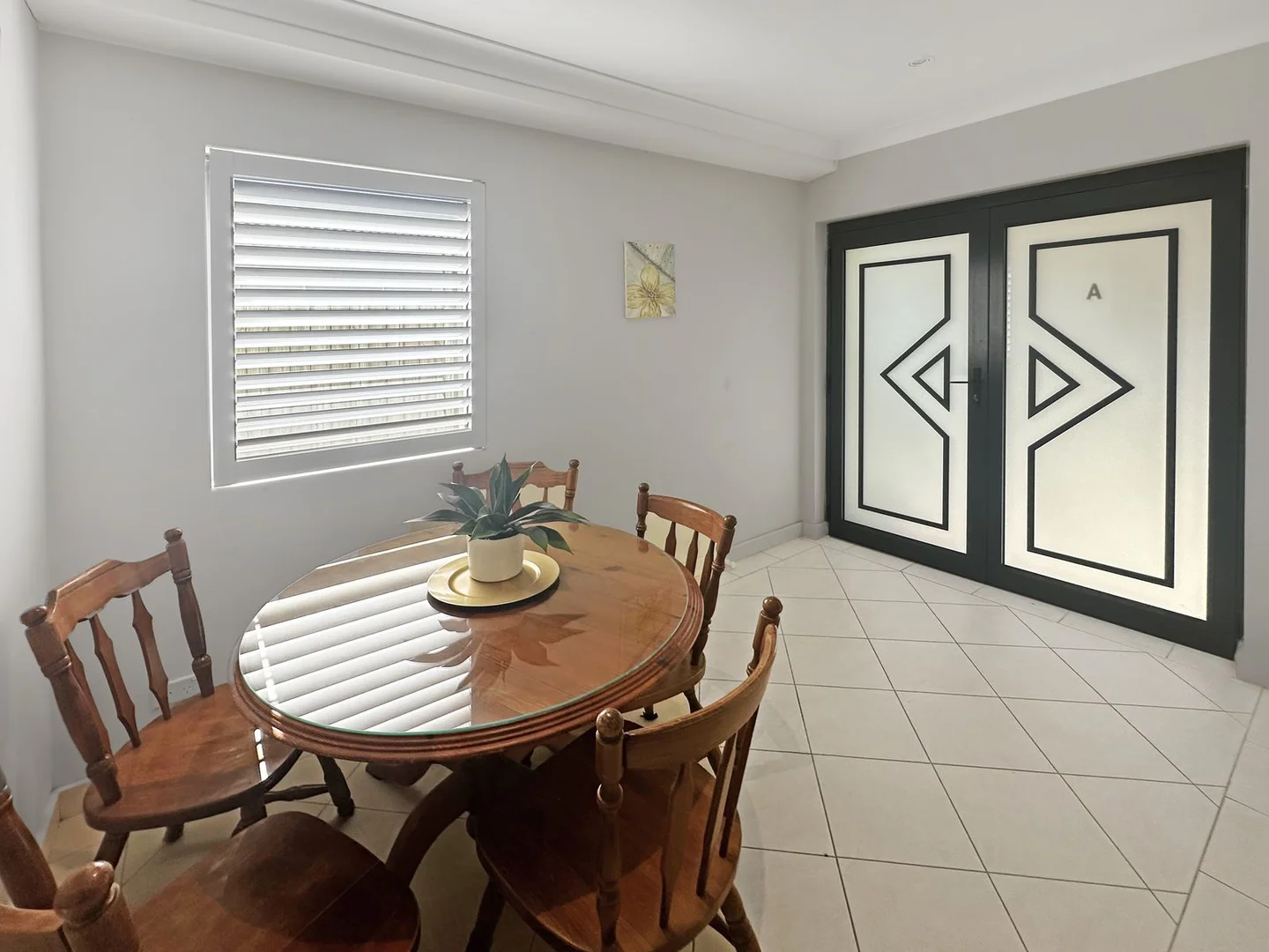 Additional image 5 of 54 Booner Street, Hawks Nest NSW 2324
