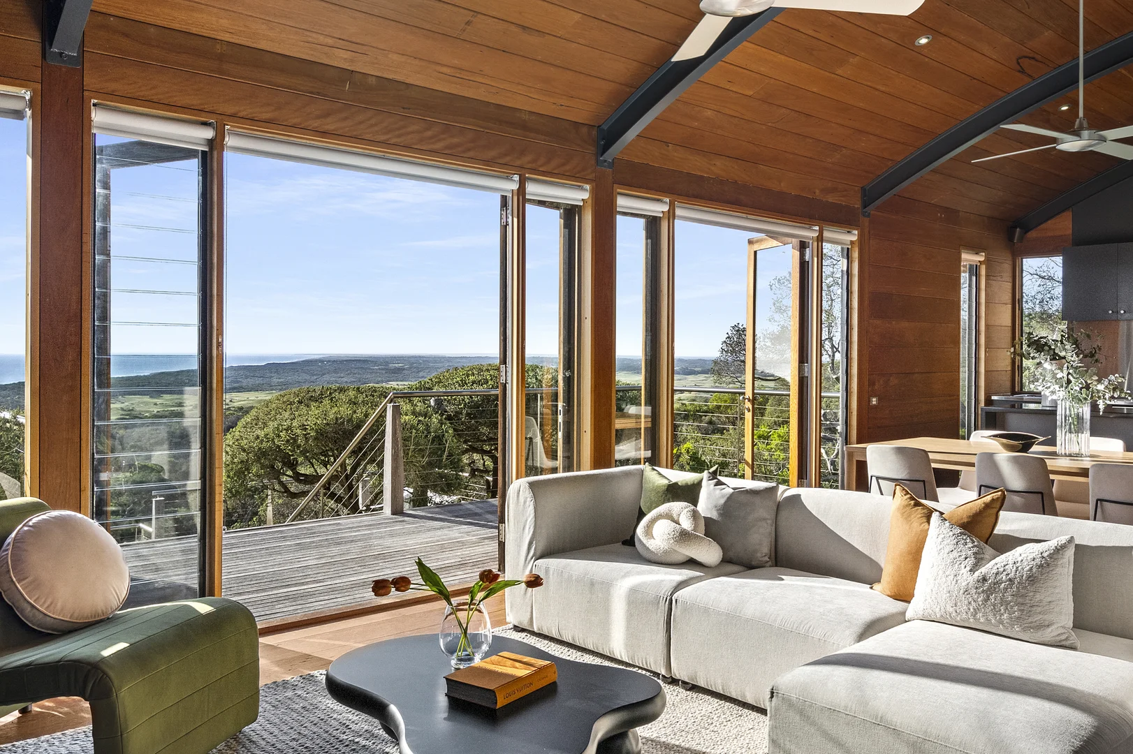 Additional image 8 of 6 Fingal Court, Cape Schanck VIC 3939