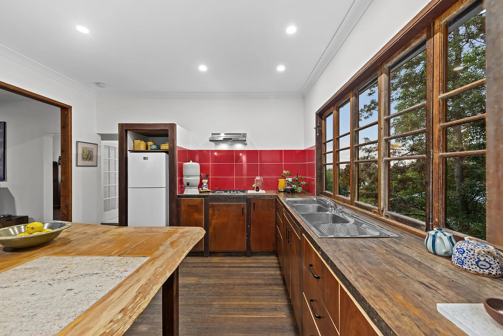 Additional image 9 of 21 Fairfield Street, Annerley QLD 4103