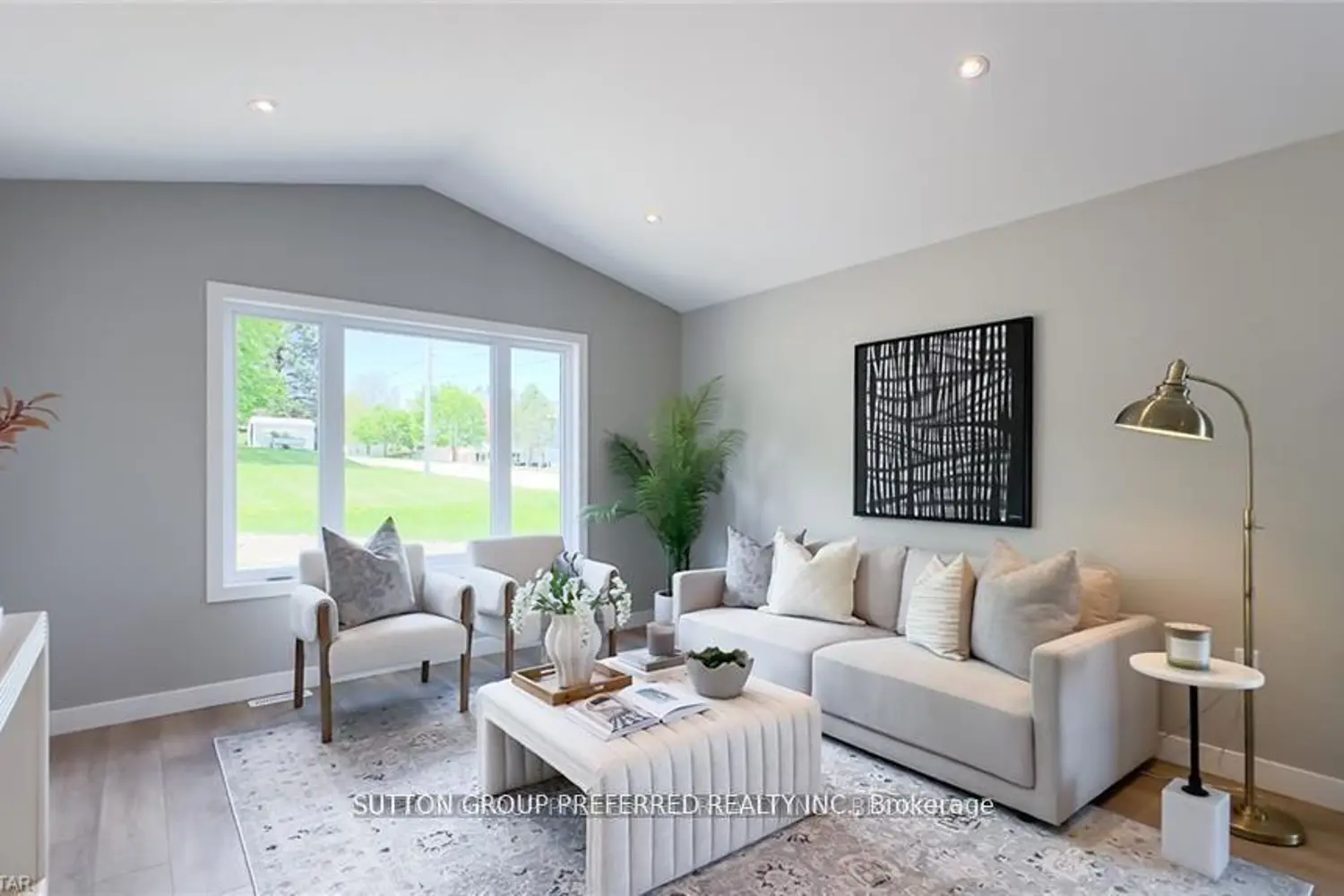 Additional image 6 of 230 Beech Street